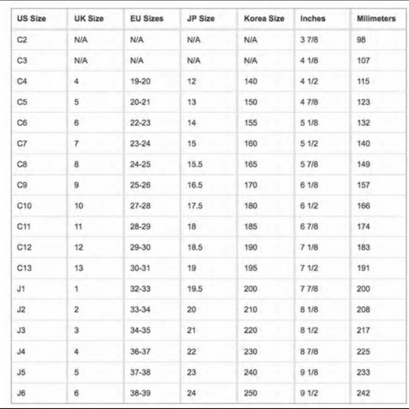 Crocs - Picture 5 of 5